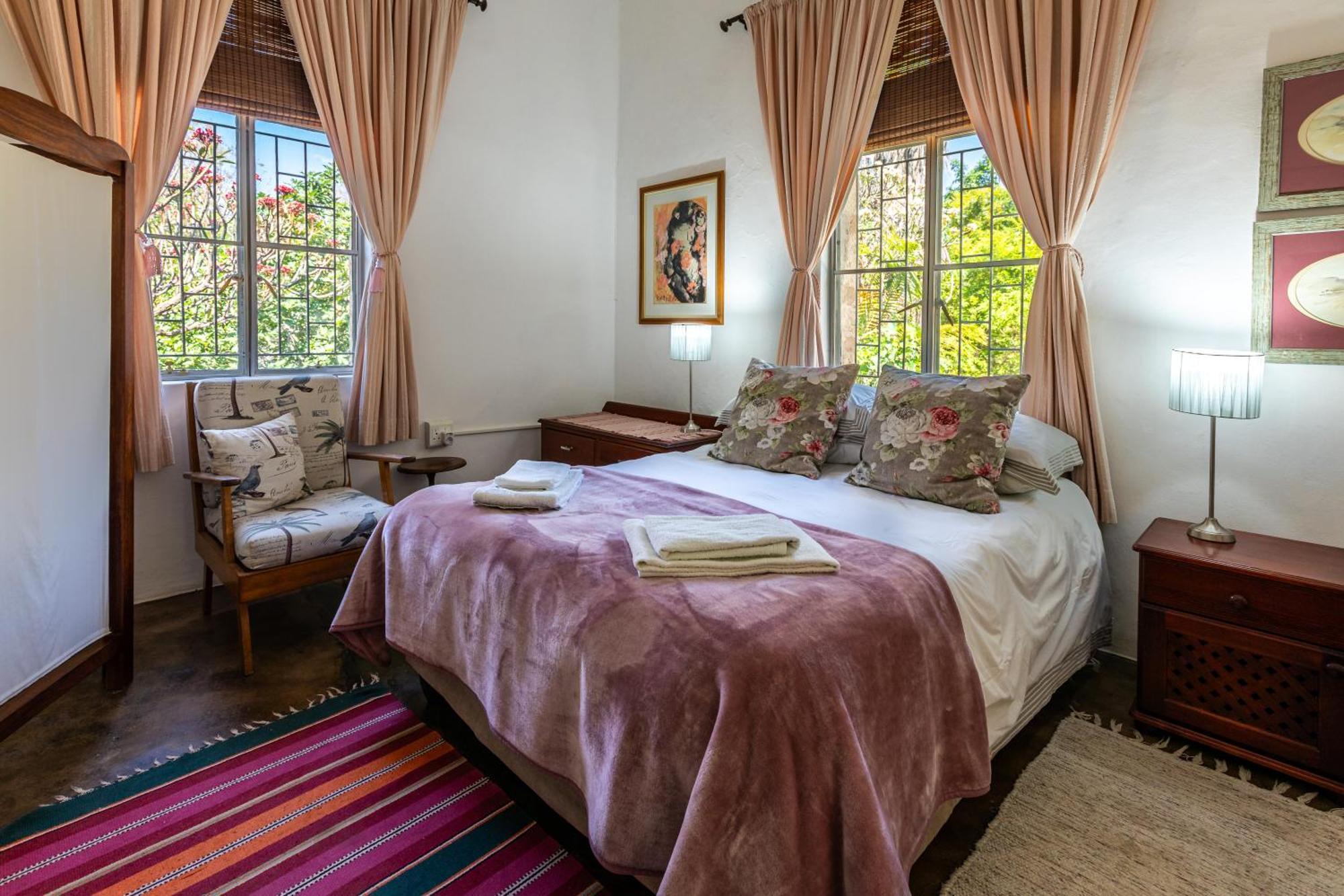 Hh 820 Accomodation Grootfontein 외부 사진